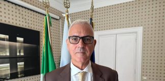 Pensioni, Cuzzilla (Cida): “Obbligati a chiedere scelte politiche coraggiose”