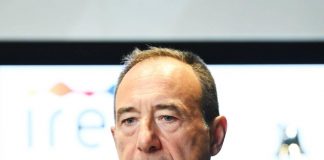 Dal Fabbro (Utilitalia): “Piano Marshall per rendere competitiva industria”