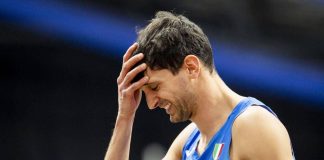 Andrea Dallavalle, chi è l’azzurro d’argento nel salto triplo