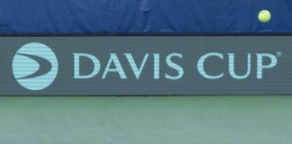 Coppa Davis, Italia contro Austria nei quarti di finale