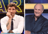 Ascolti tv 3 settembre, ‘La Ruota’ di Scotti batte (di nuovo) ‘Affari Tuoi’ di De Martino