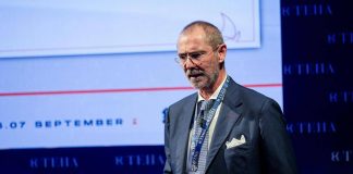 De Molli (The European House – Ambrosetti): “Rispetto parola dell’anno, essenziale per giovani e imprese”
