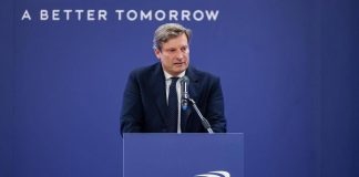 Tabacco, Di Paolo (Bat Trieste): “16 nuove linee produttive per 150 posti di lavoro”
