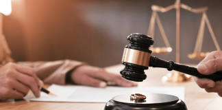 Unioni civili, Cassazione apre ad assegno di divorzio