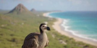Jurassic Park sarà realtà? “Così facciamo rinascere dodo e mammut”