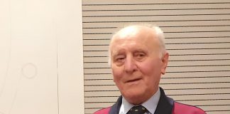 Il Settembre Roverbellese si chiude dal 2 al 5 ottobre con appuntamenti storico-culturali