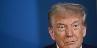 Dazi Usa, Corte suprema accoglie ricorso Trump: tariffe restano