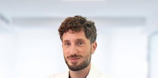 Fecondazione, Gebbia (Ivi Roma): “Con nuovo centro raddoppieremo cicli a oltre 4mila l’anno”