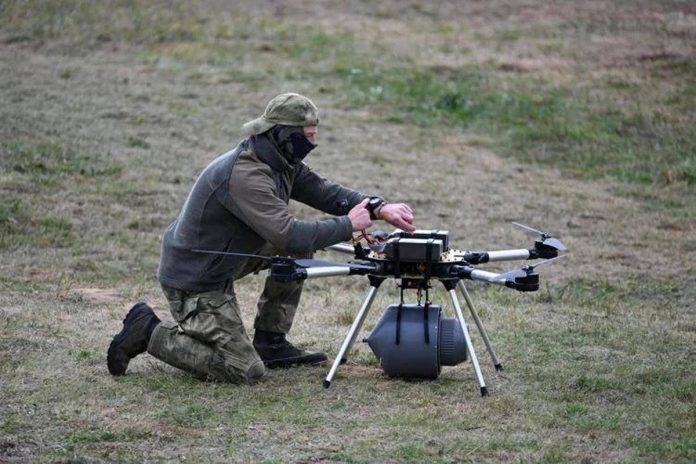 drone_russia_afp-1