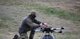 Ucraina, per la Russia i droni sono la priorità: ne produce 30mila all’anno