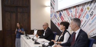 Violenza sulle donne, Coop e Fondazione Cecchettin insieme per educazione affettiva