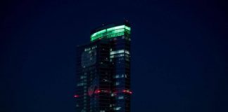 Malattie rare, Aisla: “In Lombardia una notte di luce per Giornata Sla”