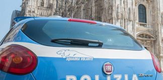 Ucciso e bruciato in casa a Sesto San Giovanni, un video intimo tra i possibili moventi