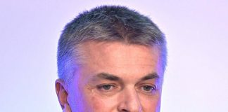 Ferrovie, Rixi: “In piano da 300 miliardi grandi progetti ma anche opere per vita quotidiana”