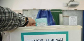 Regionali, il centrodestra prende tempo: ancora nessun nome, restano nodi Veneto e Campania