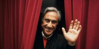 Emilio Fede, addio all’ex direttore del Tg4: domani i funerali a Milano 2