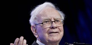 Warren Buffet fuori da Byd: come, dove e perché investe ‘l’oracolo di Omaha’