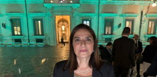 Malattie rare, Esposito (Aisla): “Da sempre al fianco di pazienti Sla e famiglie”