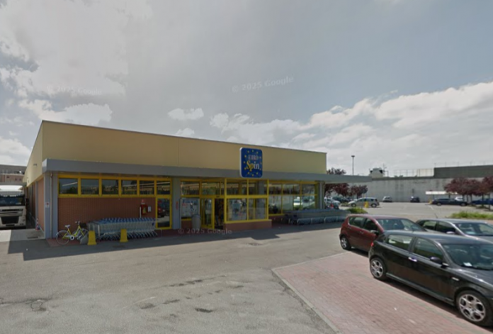 eurospin-casalmaggiore