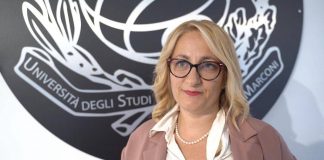 Ricerca, Fallucchi (UniMarconi): “Innovazione e sostenibilità al centro del futuro”