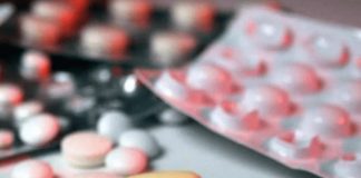 Farmaceutica, Uniamo: “Con Testo unico volontà di migliorare accesso a farmaci”