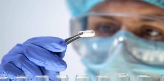 Bpco, triplice terapia a dose fissa migliora qualità vita dopo 3 mesi