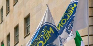 Centrodestra cresce, Fratelli d’Italia primo partito: il rapporto Vis Factor
