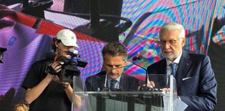 Salone Nautico: firmata l’alleanza strategica tra Confindustria Nautica e Federagenti