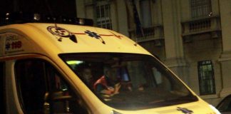 Trieste, 25enne travolta e uccisa da auto mentre attraversava sulle strisce