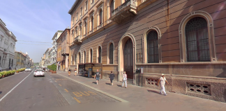 Accoltellamento sull’autobus: il cerchio si stringe attorno all’aggressore