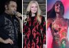 Sanremo 2026, è già toto-Big: da Tiziano Ferro a Patty Pravo, impazzano i rumors