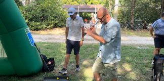 Viadana celebra lo sport con una giornata aperta a tutti