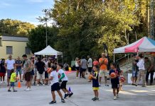 Viadana, settembre si riempie di eventi: sport, musica e tradizioni tra capoluogo e frazioni