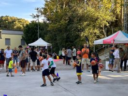 Viadana, settembre si riempie di eventi: sport, musica e tradizioni tra capoluogo e frazioni