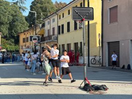 Castel Goffredo, torna la Festa dello Sport: tante discipline protagoniste allo stadio