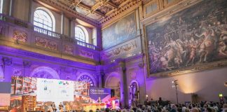 Firenze, al via il 2 ottobre la VII edizione del Festival Nazionale dell’Economia Civile
