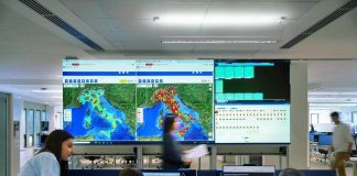 Ict, Fibercop lancia il primo graduate programme per formare professionisti della rete del futuro