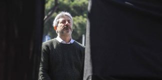 Regionali, Fico candidato del centrosinistra in Campania: post del Pd ‘brucia’ annuncio ufficiale