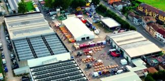 Rilancio Millenaria, il Comune approva il piano. Nel 2025 perdita di 200 mila euro