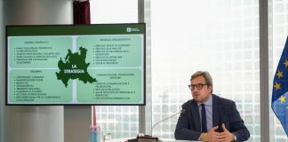 Lombardia, ass.Guidesi: “Siamo territorio più attrattivo per investimenti esteri”