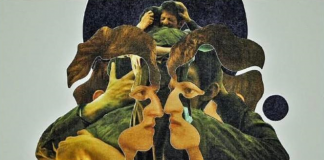 Al Mignon il film di Valentina Bertani che dà voce alla diversità