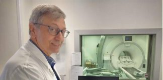 Tumore alla prostata, all’Aou Marche prima diagnosi con Pet-Rm e nuovo tracciante in Italia