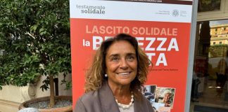 Solidarietà, Fiocchi (Notariato): “Su lasciti solidali italiani sono tutelati dalla legge”