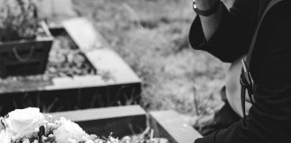 Genocidio, cosa significa: origine e storia del termine