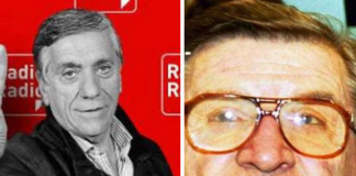 Giornalismo sportivo in lutto: addio a Furio Focolari e Carlo Sassi