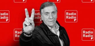 È morto Furio Focolari, il giornalista sportivo aveva 78 anni