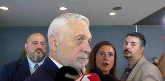 Nautica, Formenti: “Salone maturo ma poco raggiungibile”