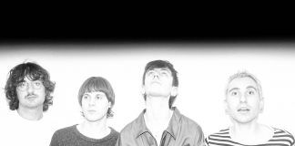 Creative Lab, mostre di Ten e Gallery 2.0 e concerti per Fattidicultura 2025