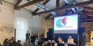 Fattidicultura: l’edizione 2025 del festival mette i giovani al centro