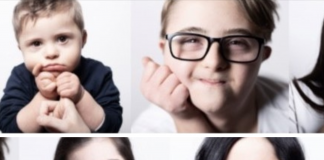 AIPD Mantova celebra i 20 anni con un pranzo di beneficenza